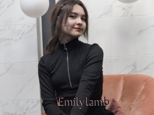 Emilylamb