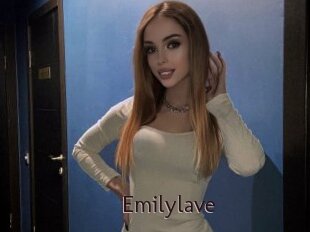 Emilylave