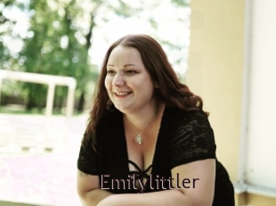 Emilylittler