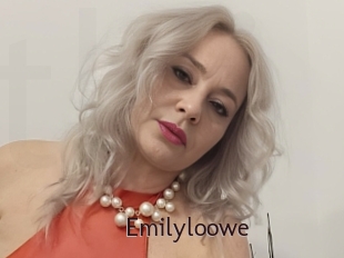 emilyloowe Top listen server
