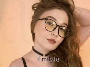 Emilylu