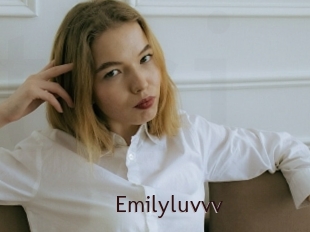 Emilyluvvv