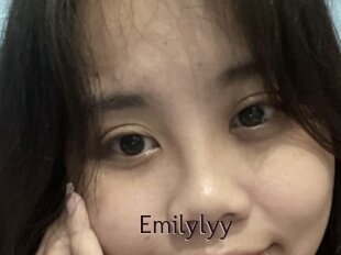 Emilylyy