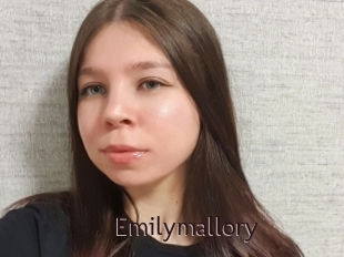 Emilymallory