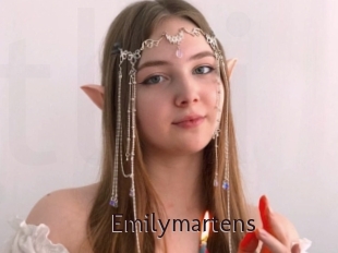 Emilymartens