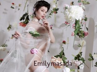 Emilymasada