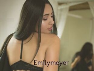 Emilymeyer