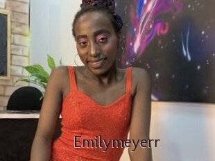 Emilymeyerr