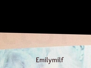 Emilymilf
