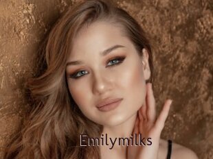 Emilymilks