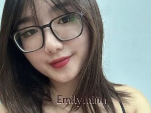 Emilyminh