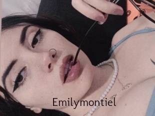 Emilymontiel