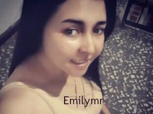 Emilymr