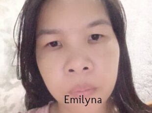 Emilyna