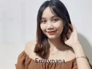 Emilynana