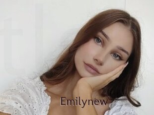 Emilynew