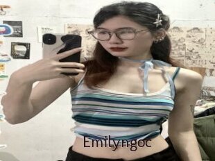 Emilyngoc