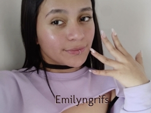 emilyngrifs Top listen server
