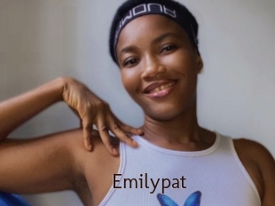 emilypat Top listen server