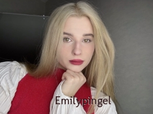 Emilypingel
