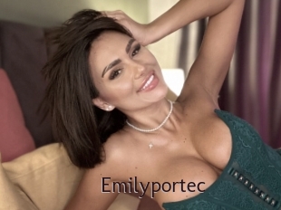 emilyportec Top listen server