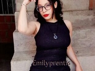 Emilyprentis