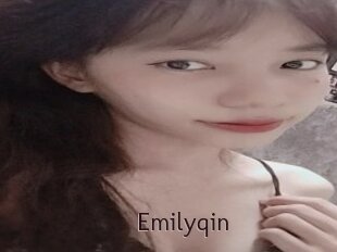 Emilyqin