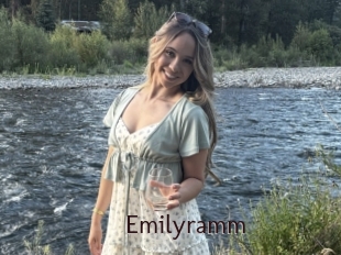 Emilyramm