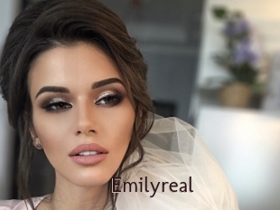 Emilyreal
