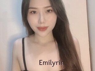 Emilyrin