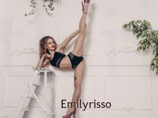 Emilyrisso