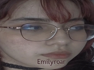 Emilyroar