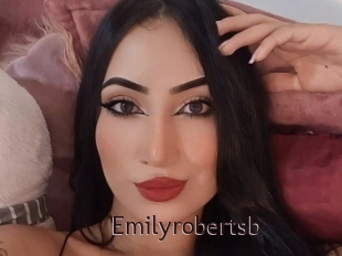 Emilyrobertsb