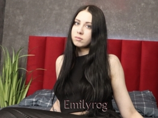 Emilyrog