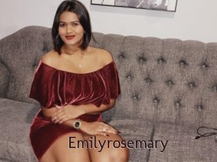 Emilyrosemary