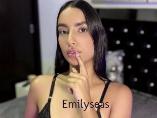 Emilyseas