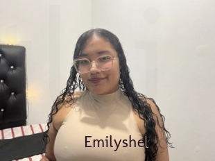 Emilyshel