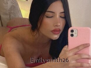 Emilysmith26