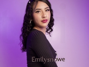 emilysnowe Top listen server