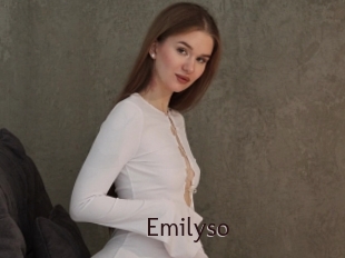 Emilyso