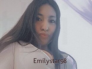 Emilystar98