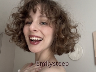 Emilysteep