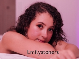Emilystoners
