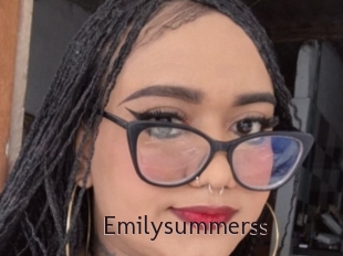Emilysummerss