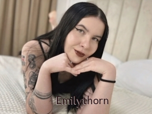 Emilythorn