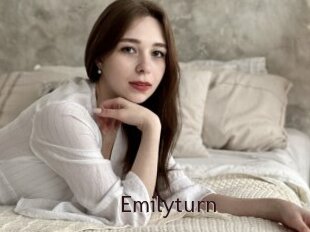 Emilyturn