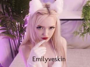 Emilyveskin