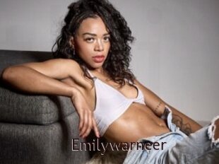 Emilywarneer