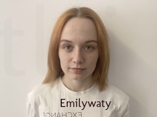 Emilywaty