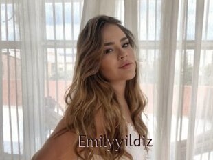 Emilyyildiz